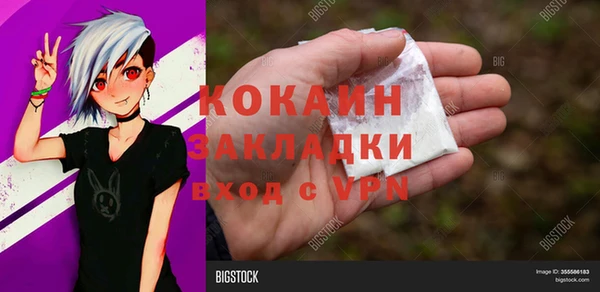 спиды Бронницы