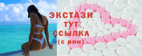apvp Бородино