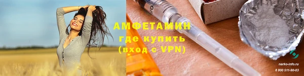 apvp Бородино