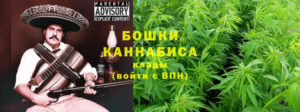 спиды Бронницы