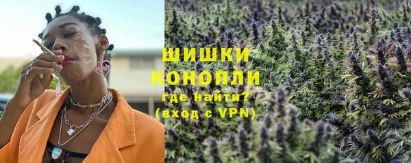 PSILOCYBIN Бугульма