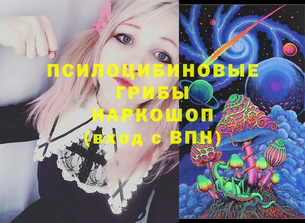 PSILOCYBIN Бугульма