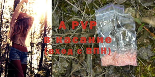 спиды Бронницы