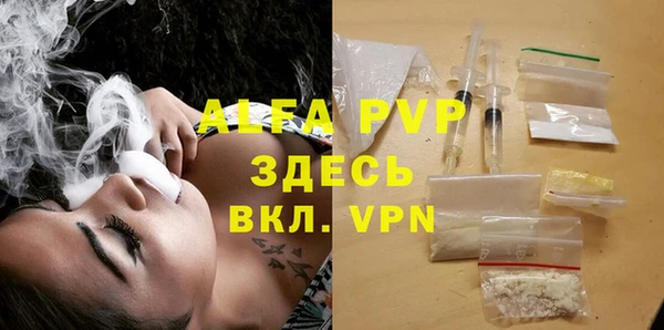 apvp Бородино